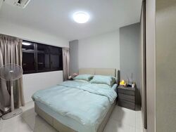 Blk 196B Boon Lay Fields (Jurong West), HDB 4 Rooms #558738581